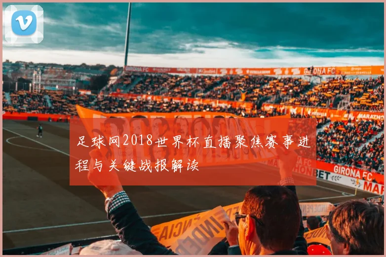 足球网2018世界杯直播聚焦赛事进程与关键战报解读