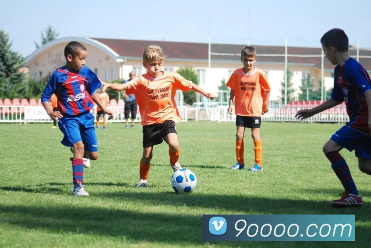 乐鱼网页版登录界面首页品牌故事